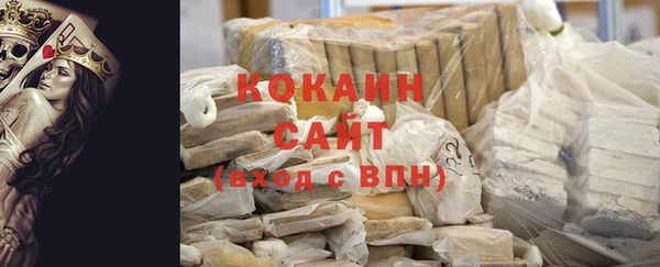 дмт Абаза