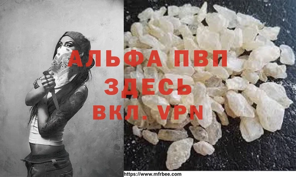 дмт Абаза