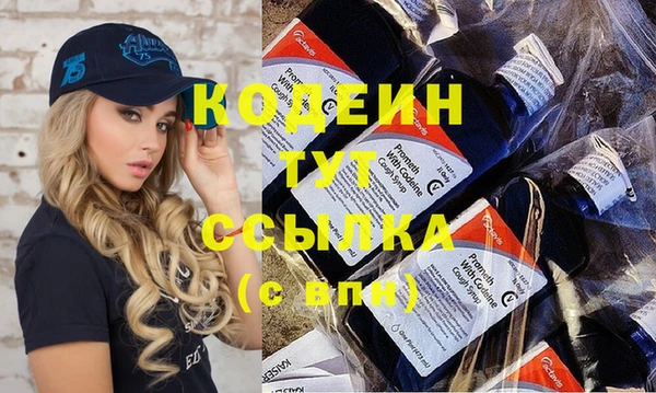 дмт Абаза