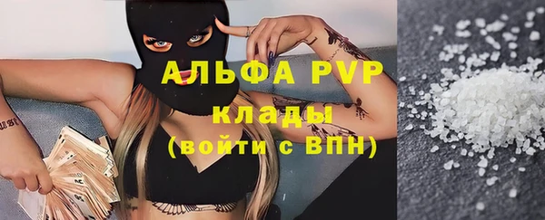 дмт Абаза